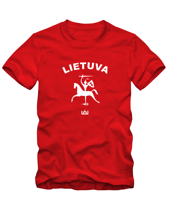 Lietuva Vytis